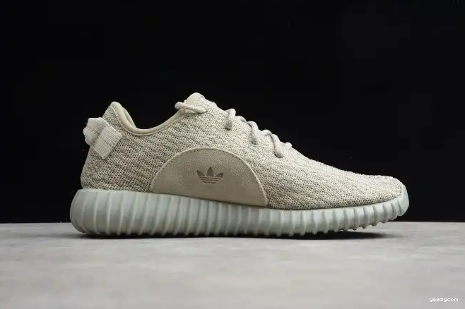 350 AQ2660 Moonrock Boost Yeezy Adidas 0614